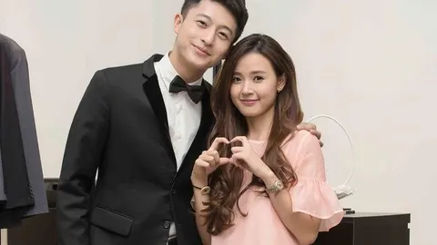 Midu bị chỉ trích lợi dụng Harry Lu, bạn thân lên tiếng đáp trả cực gắt