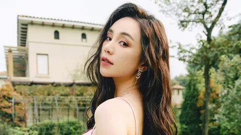 Quỳnh Kool lần đầu lên tiếng giữa nghi vấn đang yêu đương bạn trai nổi tiếng