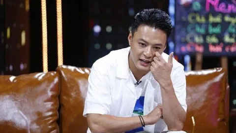 Hồng Đăng sắp quay trở lại hậu bê bối đời tư, thực hư ra sao?
