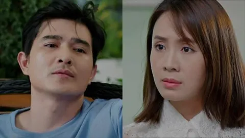 Trạm cứu hộ trái tim tập cuối: Làm khổ Hồng Diễm, 3 nhân vật nào sẽ đối diện với án tử?