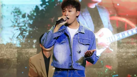 Tình trạng của Hồ Văn Cường gây lo lắng