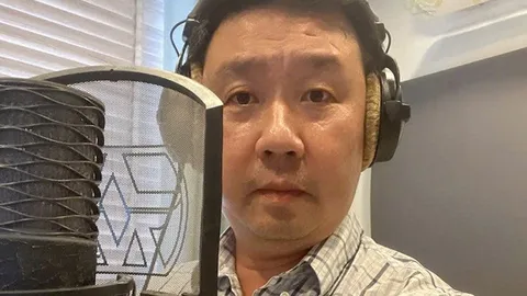 Chào Xuân Ất Tỵ với nhiều nhạc phẩm có ý nghĩa
