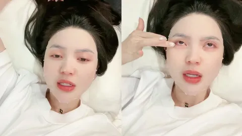 Tình trạng sức khỏe đáng lo ngại của vợ Quang Hải trước Tết