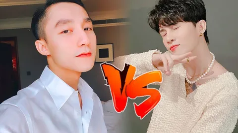 Lịch sử lặp lại: Jack sẽ comeback trùng tháng Sơn Tùng M-TP như thời Sóng Gió, nhưng một mình solo liệu có vượt qua đàn anh?