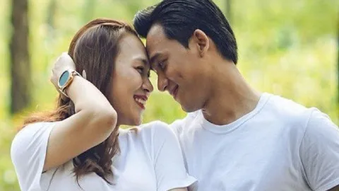 Mỹ Tâm thừa nhận yêu Mai Tài Phến