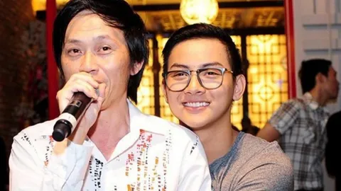 Hậu ồn ào từ mặt, Hoài Linh gây bất ngờ khi cover hit chục triệu view của Hoài Lâm