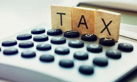 Các trường hợp miễn thuế, giảm thuế thu nhập doanh nghiệp theo quy định mới