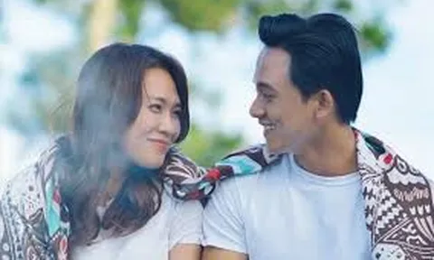 Choáng với số tiền 70 tỷ đồng của Mỹ Tâm và Mai Tài Phến trước khi công bố tin vui