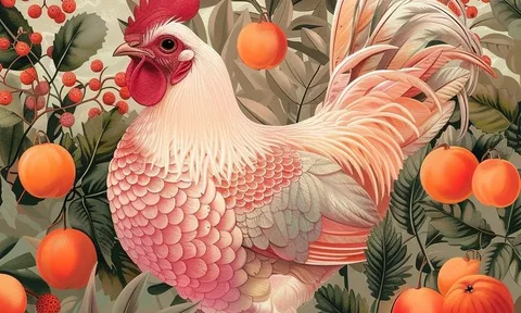 3 con giáp 'ngồi mát ăn bát vàng': Tháng 11 âm lịch đại phát, tháng Chạp như máy hút tiền, Tết 2026 giàu hơn Thần Tài