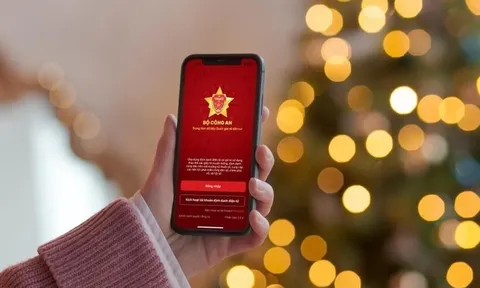 Công dân số có 350 điểm tín nhiệm trở lên có thể sẽ được giảm một số loại thuế, lệ phí