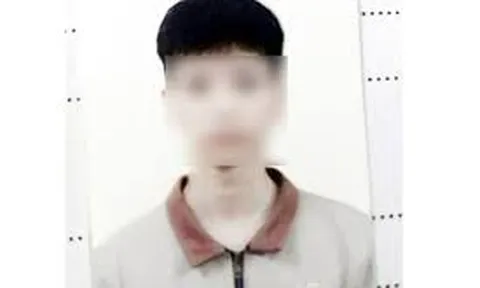 Phép màu đã không xảy ra với nam sinh Đại học Bách Khoa mất tích nhiều ngày