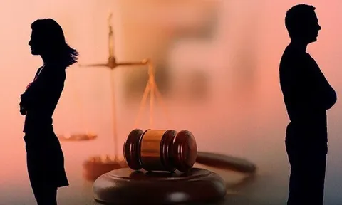 TANDTC đề xuất chồng được yêu cầu ly hôn nếu vợ mang thai với người khác
