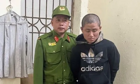 Đột nhập nhà dân lấy đi tài sản quý giá, thanh niên nhận hậu quả ngay sau đó