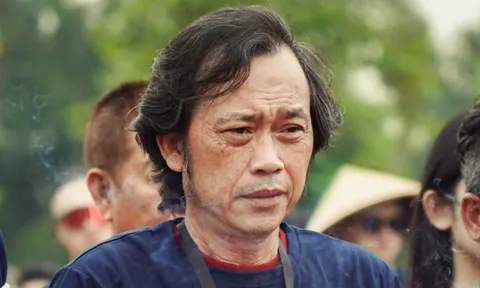 Lo cho Hoài Linh sau con số 229 tỷ