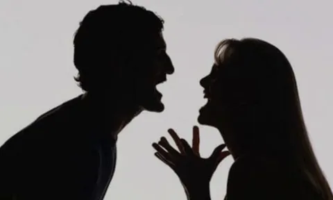 Chung sống trái pháp luật khi đã có vợ, chồng có thể bị phạt đến 5 triệu đồng