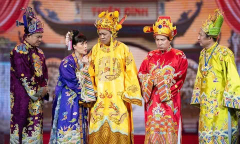 Tết Bính Ngọ năm nay sẽ không có Táo Quân