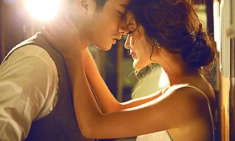 Vợ nhiều lần phản bội, chồng vẫn chọn tha thứ