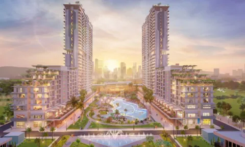 Aria Đà Nẵng mang đến mô hình trải nghiệm du lịch staycation thời thượng