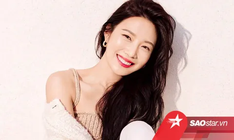 Kem chống nắng có màu - Giải pháp cho nàng 'lười' trang điểm