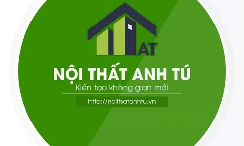 Công ty TNHH Anh Tú - Địa chỉ phân phối nội thất giá rẻ nổi tiếng toàn quốc