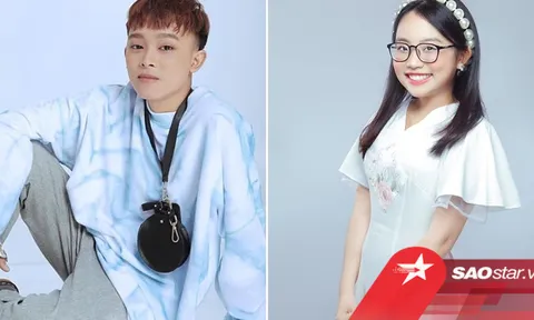 Điểm thi tốt nghiệp THPT 2021 của Phương Mỹ Chi, Hồ Văn Cường ra sao?
