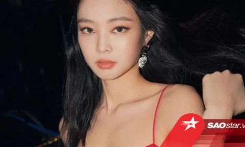 Bài tập 10 phút tạo vai ngang 90 độ, xương quai xanh quyến rũ như Jennie