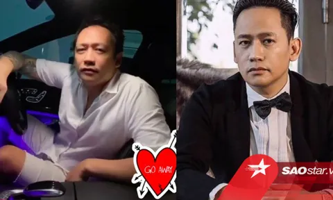 Duy Mạnh nói về clip 'Tôi không sao kê đâu': Tôi chẳng sợ mích lòng, nếu sai thì họ phải chịu