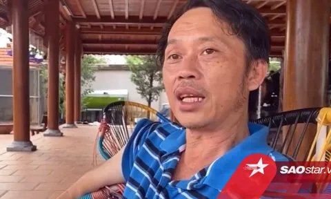 Rầm rộ thông tin danh hài Hoài Linh muốn quay lại showbiz: 'Làm nghệ sĩ không ai muốn ẩn dật thế này đâu'