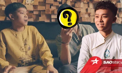 Giữa ồn ào, dân tình xôn xao lại clip Hồ Văn Cường nhiệt tình chỉ dẫn một nam ca sĩ nổi tiếng hát bolero