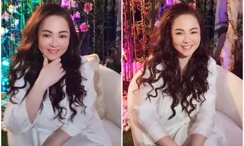 Bà chủ KDL Đại Nam tiết lộ bí quyết làm đẹp rẻ bèo, dân tình rần rần học theo và phản hồi kết quả mỹ mãn