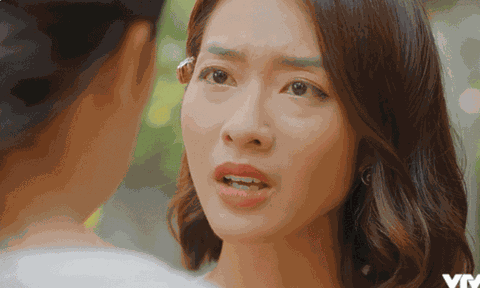 Tập 42 '11 tháng 5 ngày': Tình cũ của Thanh Sơn liên tục cà khịa tình mới, Khả Ngân đã biết hết bí mật