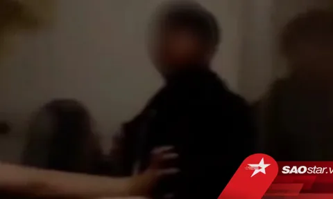 Bắt quả tang vợ và 'nhân tình' trong phòng ngủ, danh tính tình địch khiến người chồng sốc nặng