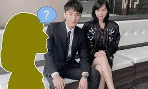 Hóa ra không phải Hải Tú, đây mới chính là cô gái được Sơn Tùng bí mật tổ chức sinh nhật bất ngờ