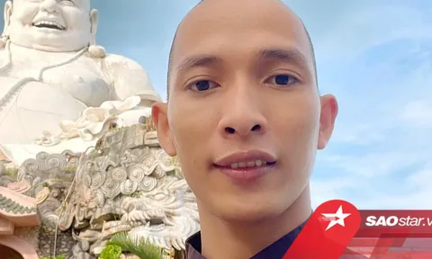 Lê Thanh Trùng Dương - 'đệ tử ruột' của ông Lê Tùng Vân là ai mà khi bị tạm giam lại gây tò mò đến vậy?