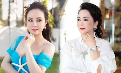 Vy Oanh bất ngờ thông báo chuẩn bị ra MV sau ồn ào với nữ CEO Đại Nam, netizen liệu có hưởng ứng?