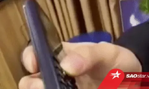 Tranh cãi clip chàng trai nhiễm Covid-19 bị chủ trọ đuổi ra khỏi nhà giữa đêm Hà Nội giá rét