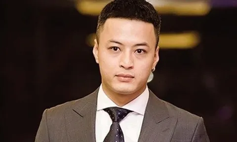 Giữa nghi vấn bê bối chấn động, Hồng Đăng bị 'đào' clip thân mật với một cô gái: Thực hư ra sao?