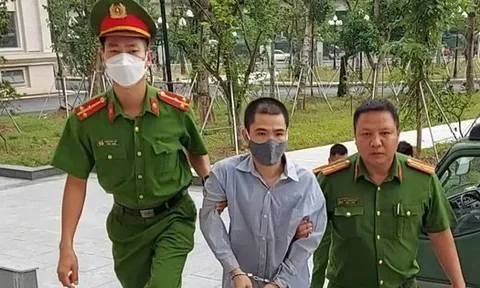 Đề nghị làm rõ vai trò người mẹ trong vụ bé gái bị đóng đinh ở Hà Nội