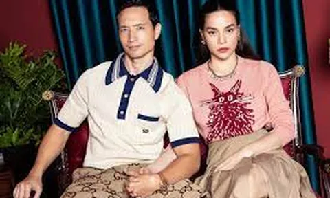 Hồ Ngọc Hà tiết lộ việc chạy show một mình, không có Kim Lý đón đưa