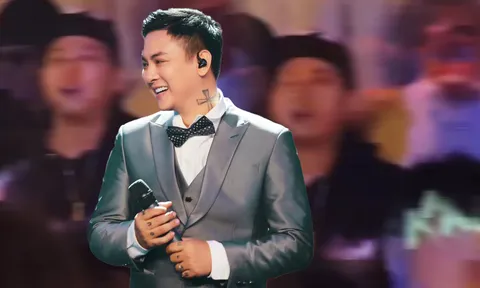 Ấm lòng với bức thư tay của khán giả chưa một lần được đi xem Hoài Lâm hát