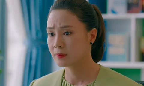 Hành Trình Công Lý của Hồng Diễm càng ngày càng nhạt, khán giả la ó đòi nghỉ xem