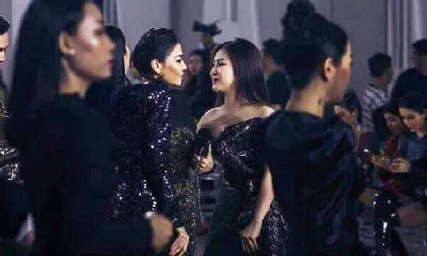 Thu Minh nhắc đến Hương Tràm sau nhiều năm ồn ào 'cạch mặt'