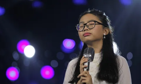 Phương Mỹ Chi gặp 'biến căng', phải viết tâm thư xin lỗi