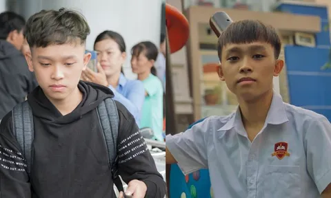 Hậu bị 'đánh sập' fanpage, Hồ Văn Cường tiếp tục gặp 'biến'