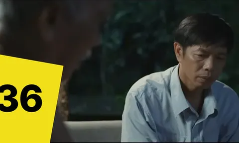 Link xem trực tiếp phim Mẹ Rơm Tập 36 hôm nay 2/1 trên VTV1, VTV Go