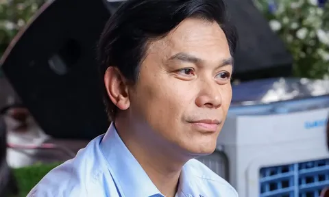 Hơn một năm Phi Nhung qua đời, ca sĩ Mạnh Quỳnh hiếm hoi 'phá lệ' làm điều đặc biệt cho học trò