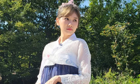 Gần 1 năm 'thai nghén', Hari Won cuối cùng cũng khiến fan vỡ òa