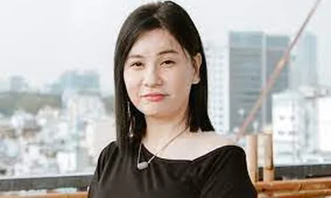 Cát Phượng khuyên con trai yêu chân thành không lăng nhăng, tiết lộ đã có người mới sau chia tay