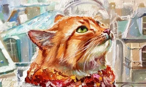 Chuyên gia phong thủy nổi tiếng dự đoán vận may của 12 con giáp trong năm 2023