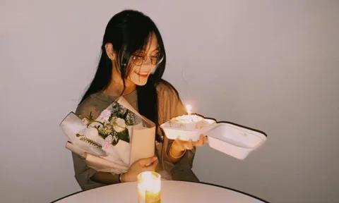 Con gái MC Phan Anh ngày càng ra dáng thiếu nữ, được ví như bản sao của bố